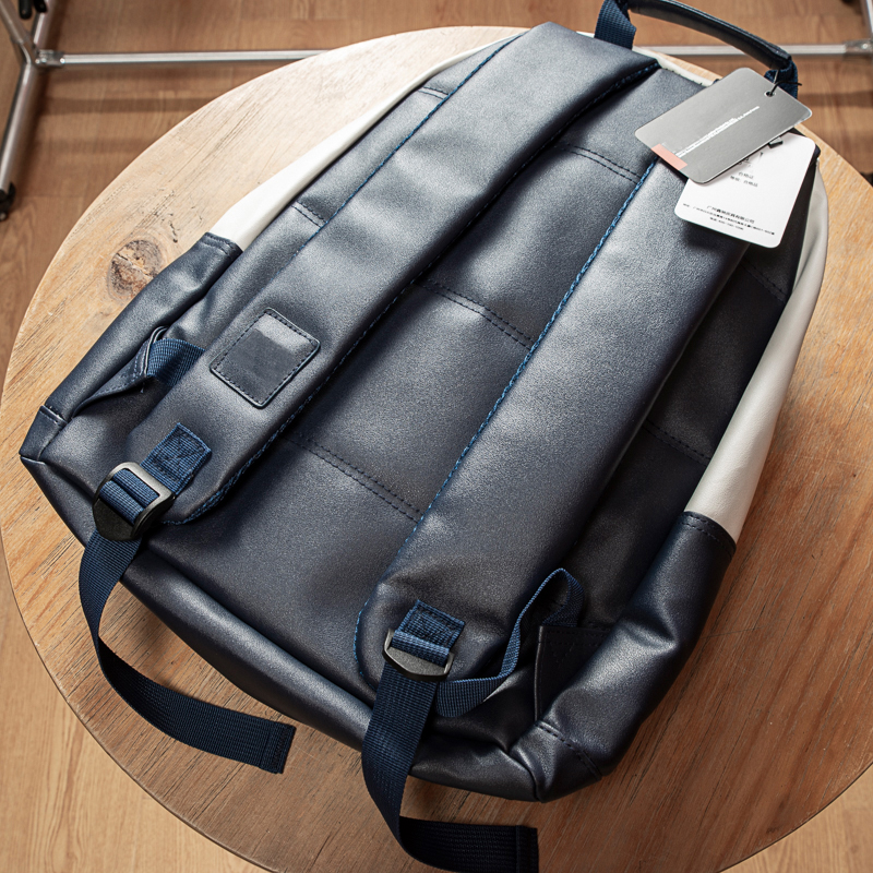 BALO DA UNISEX CAO CẤP