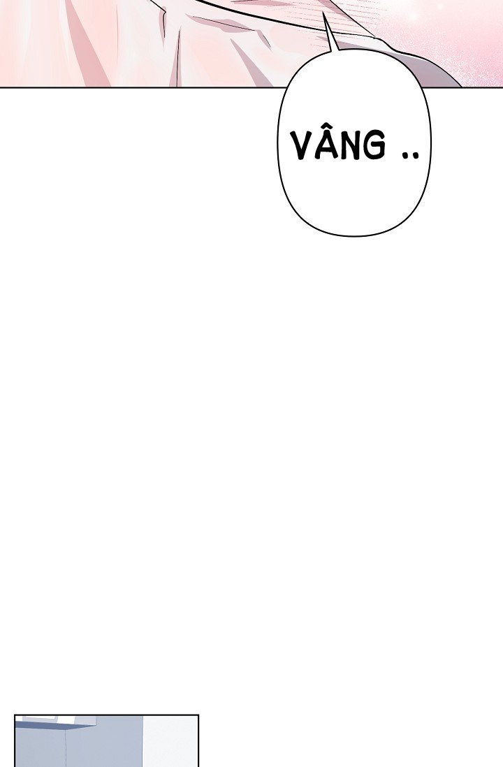 đêm không ngủ chapter 20 52