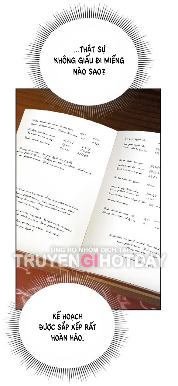 Thời Đại Của Oman chapter 9.2 - Trang 3