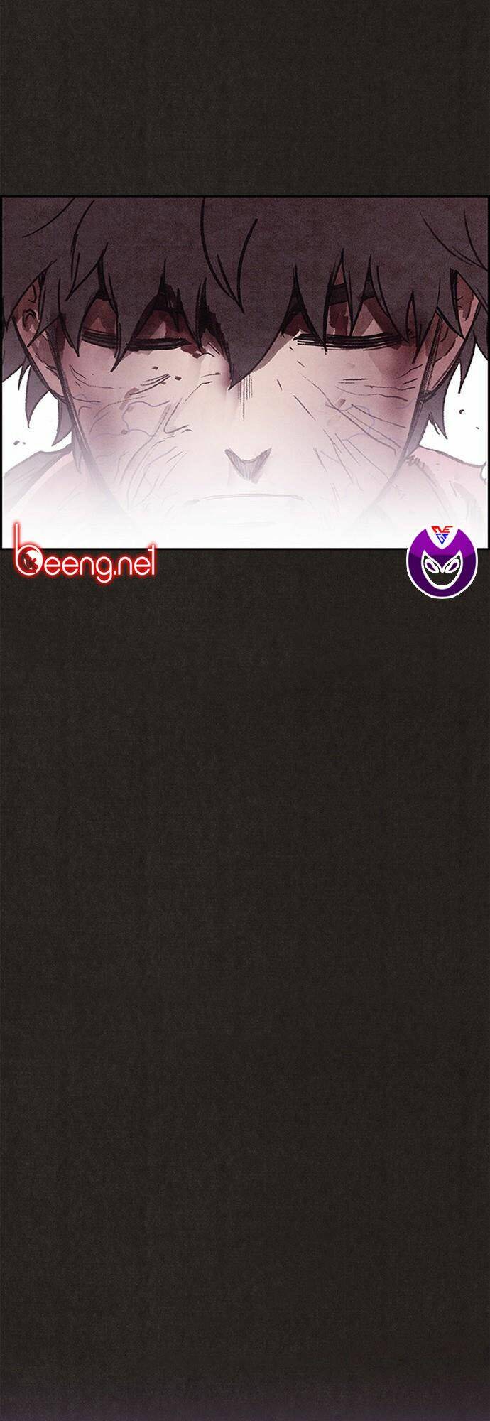 quái vật tại chung cư xanh chapter 138 43