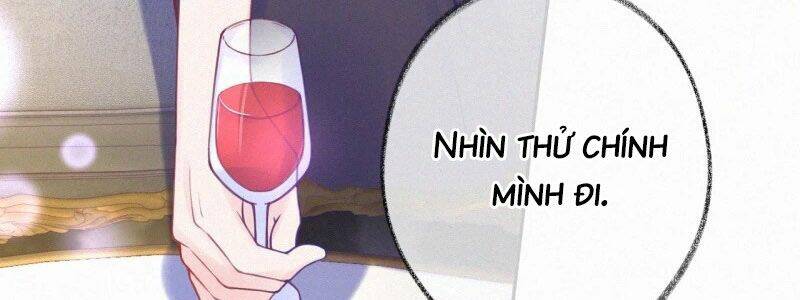 thiên tài manh bảo đột kích: daddy phúc hắc vs mommy chapter 16 152