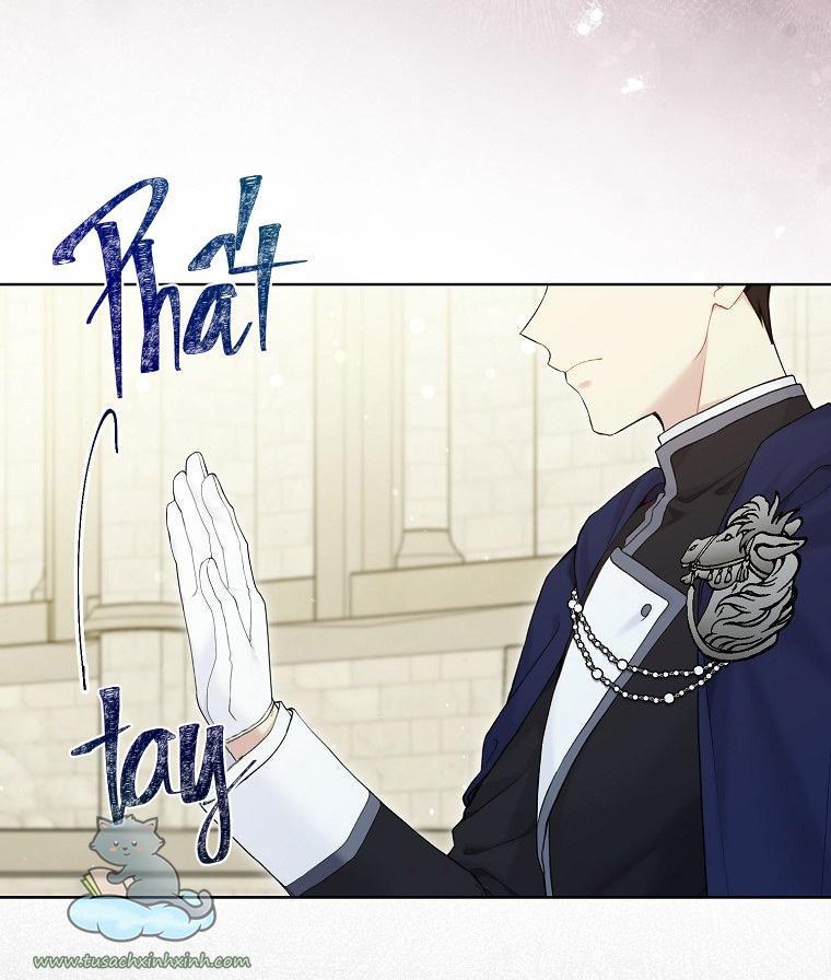 vương miện ngọc bích chapter 68 47