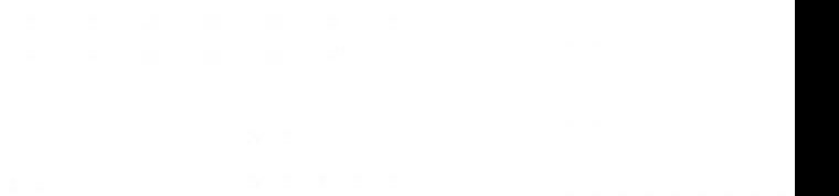 giết chết ác nữ phản diện chapter 60.1 111