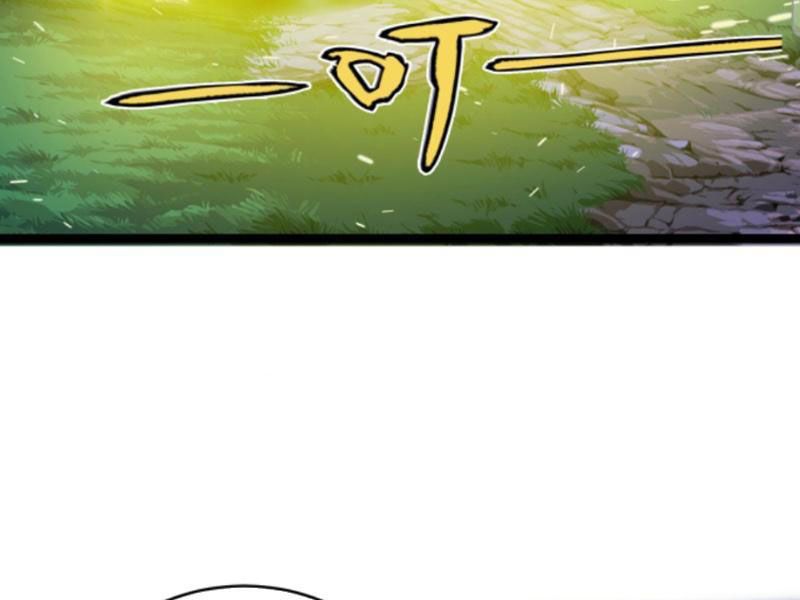 huyền huyễn: ta bắt đầu vô địch từ bại gia chapter 88 24