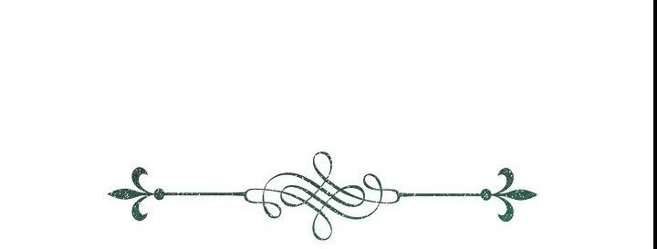 cái bóng trong đêm chapter 31 3