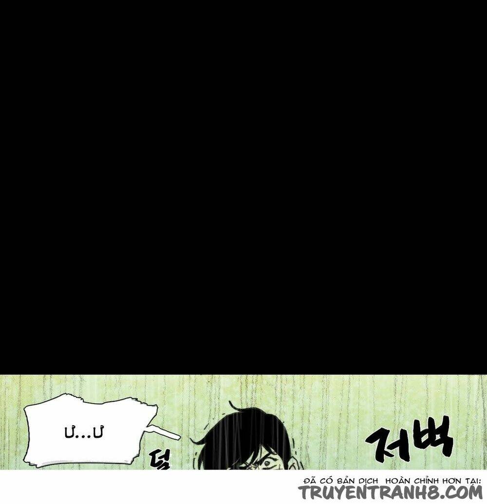 house of doll-ngôi nhà của những búp bê chapter 26 55