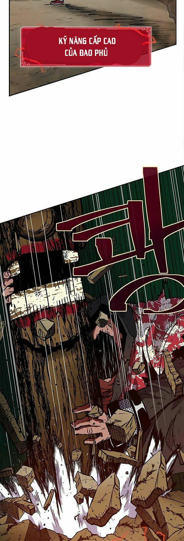 npc bắt đầu từ kỹ năng lv.999 chapter 5 44