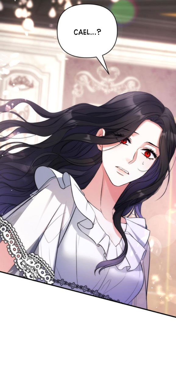 dành cho nhân vật bị bỏ rơi yêu thích nhất của tôi chapter 28.2 30