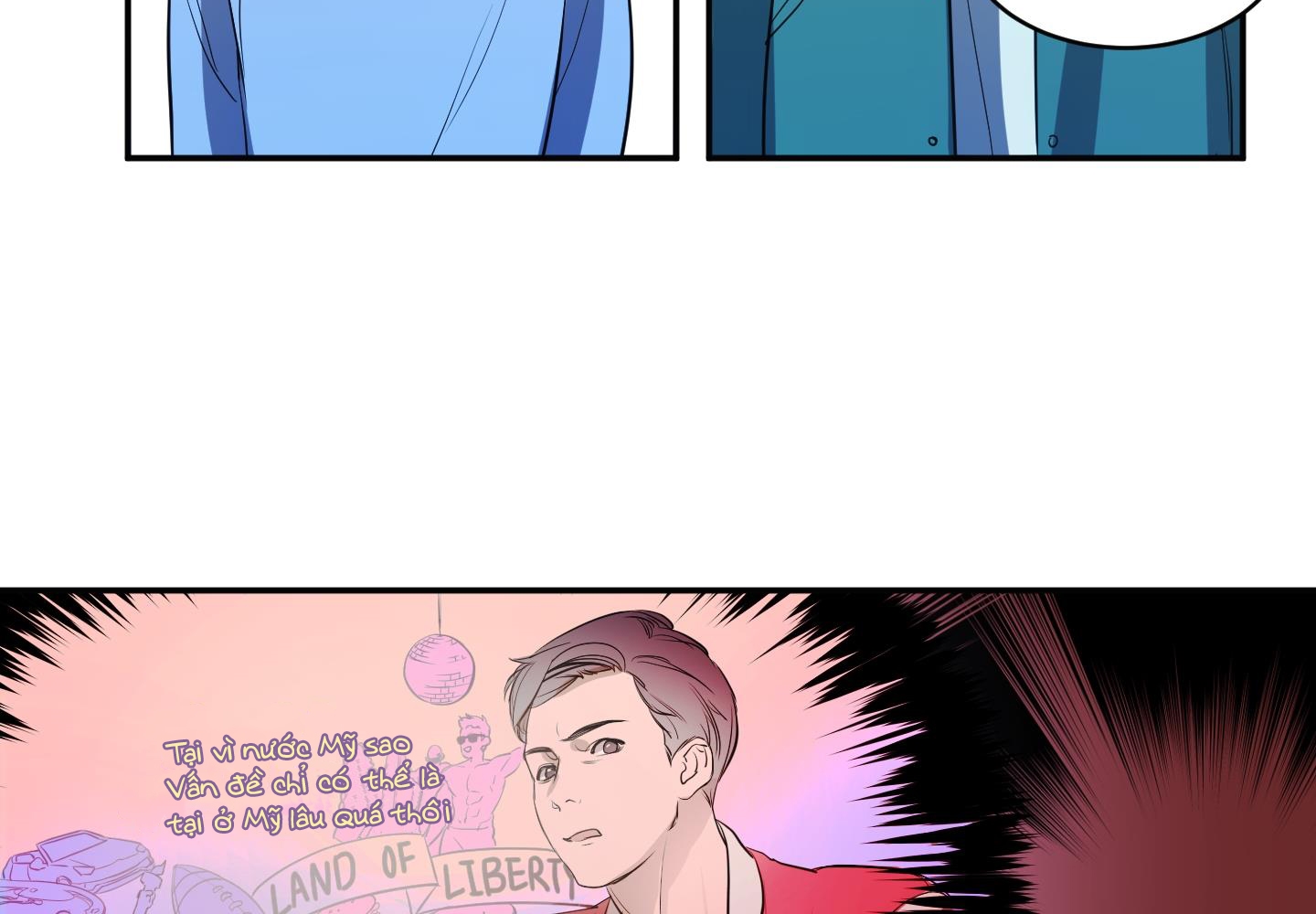 chốn riêng tư chapter 5 17