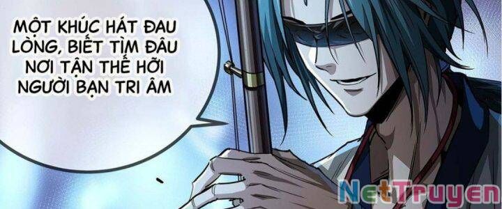 Ma Lâm Thiên Hạ chapter 17.1 54