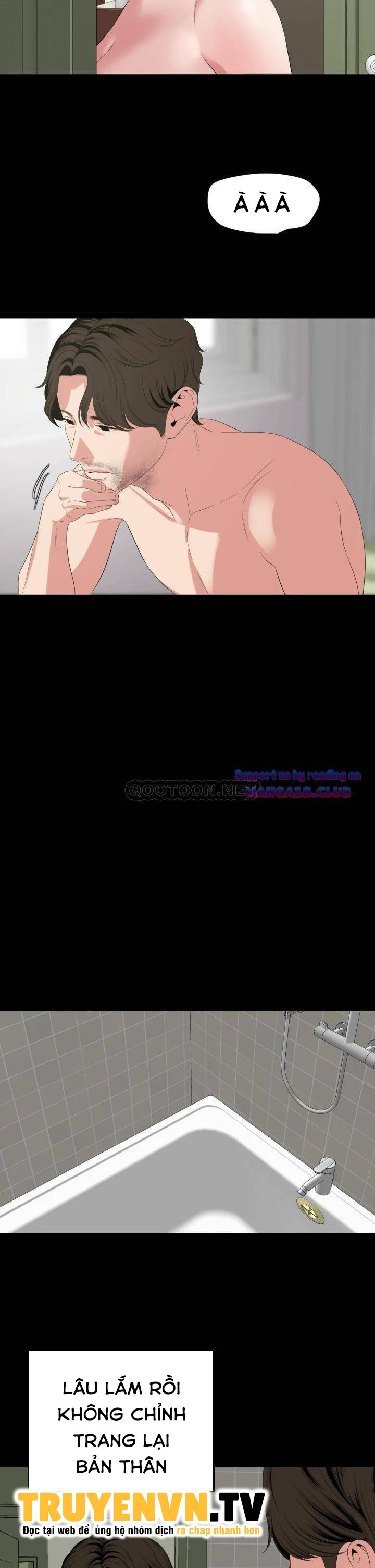 con rể chapter 67 24