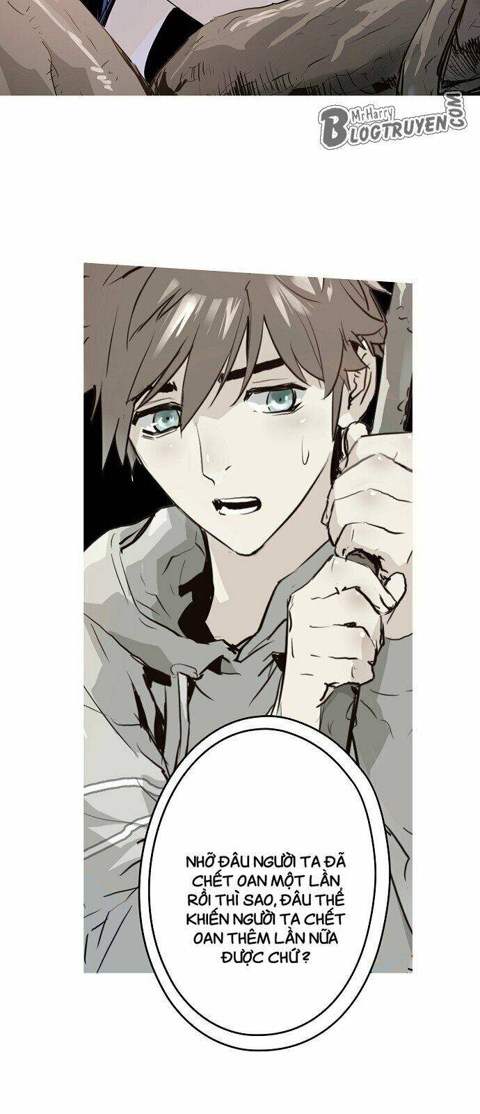 hứa lan chapter 7 53