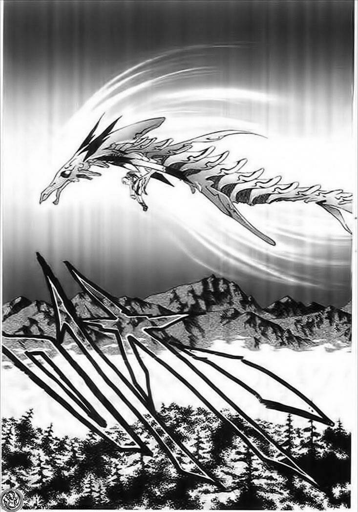 thiên địa nam nhi chapter 14 5