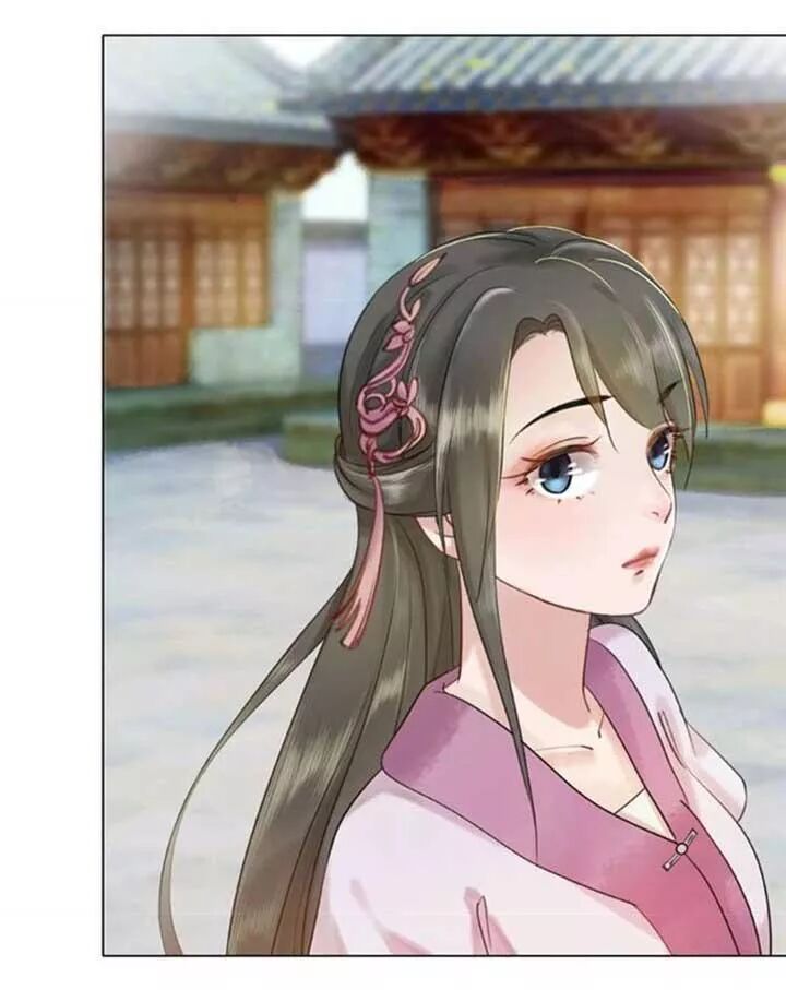 cực phẩm phế vật tiểu thư chapter 34 39