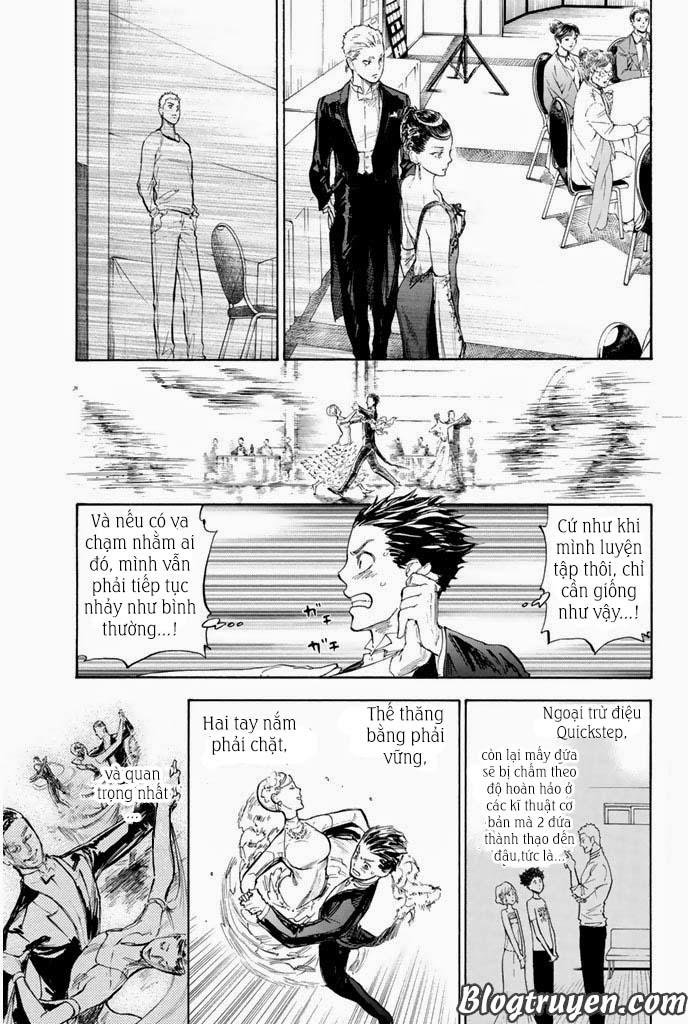 ballroom e youkoso chapter 8 23