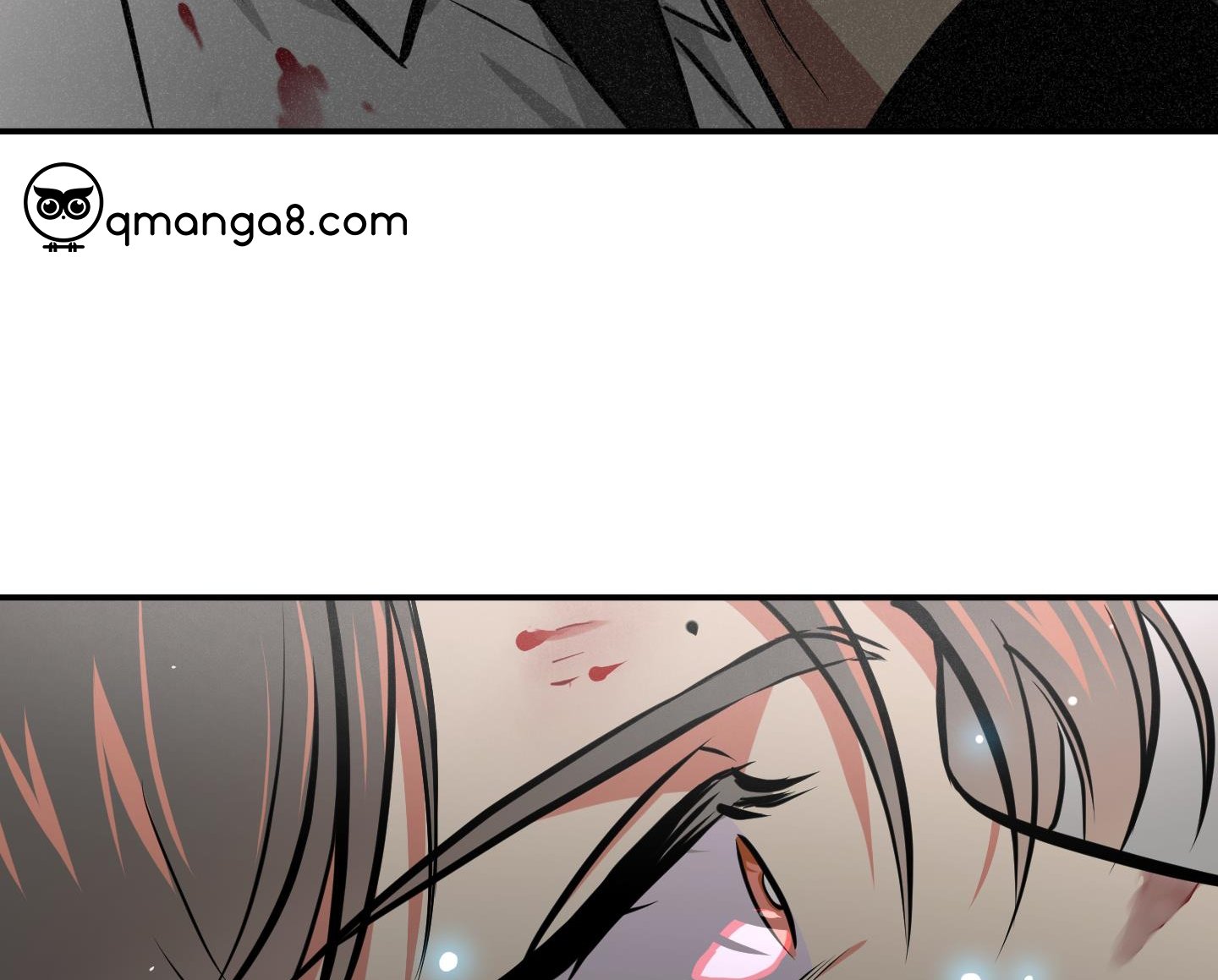 cây thương của ghost chapter 29 29