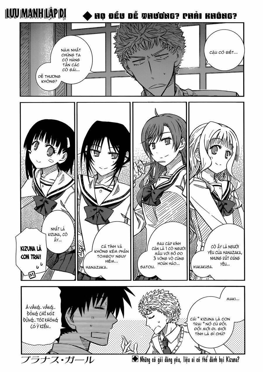 prunus girl chapter 38 2