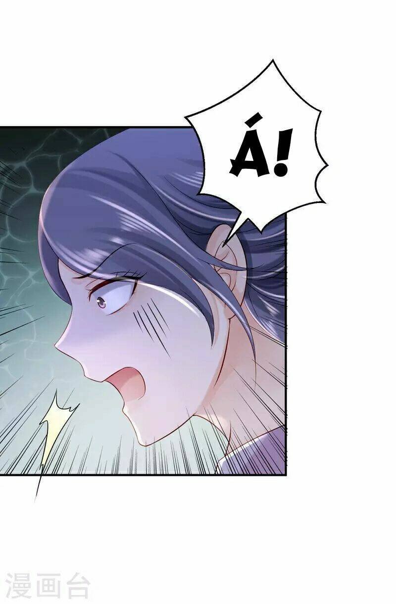 từng bước âm mưu thâm độc : huyết hoàng trở về chapter 8 36