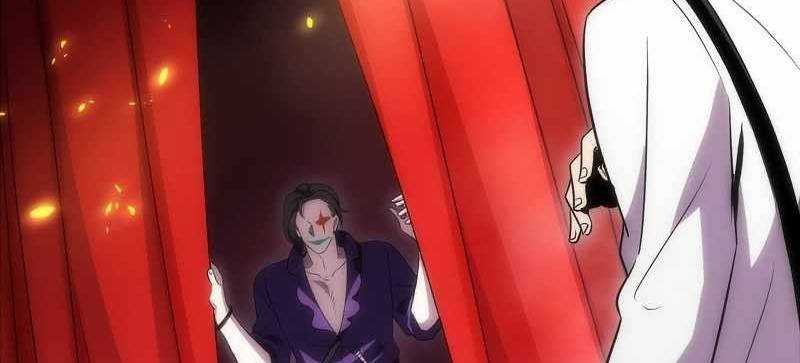 tân thủ - từng xếp hạng nhất thế giới chapter 8 58