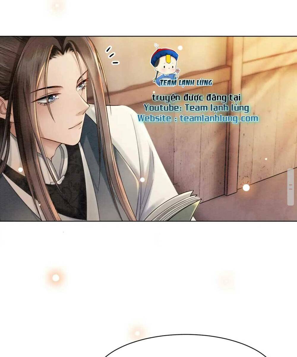 xuyên đến cổ đại ta được muôn ngàn sủng ái chapter 4 25