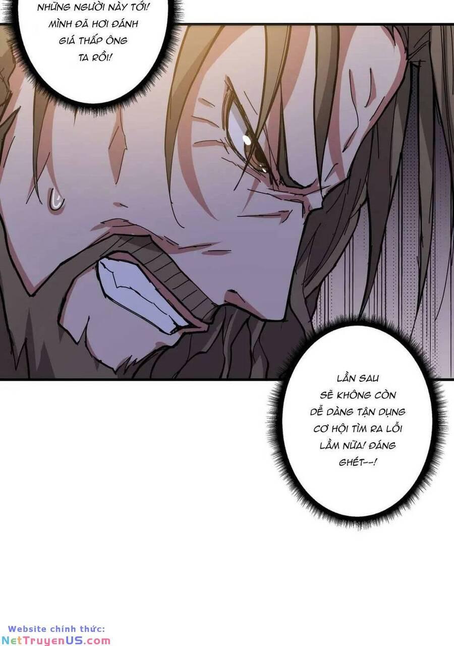 god slayer chapter 72 11