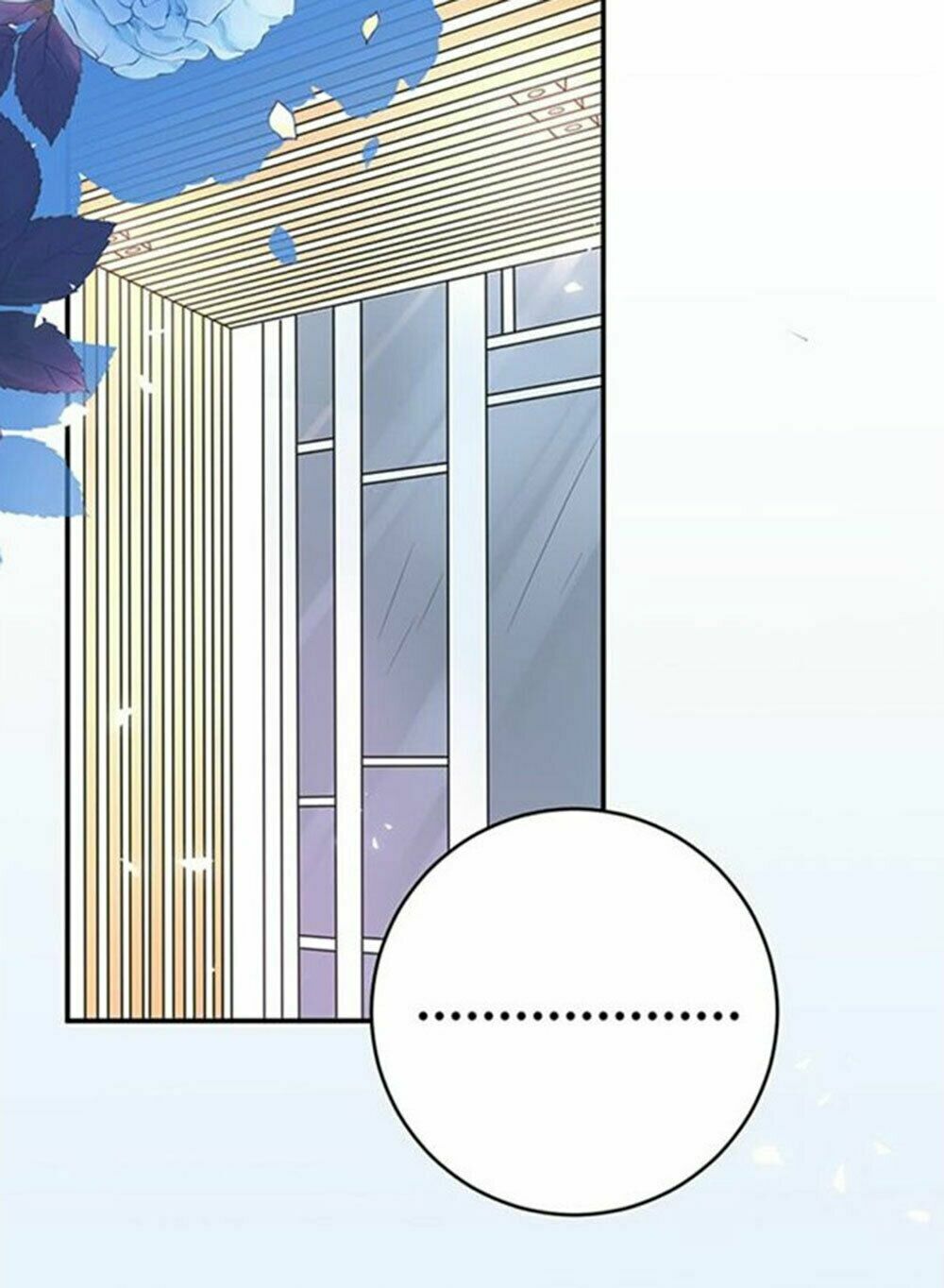 luyến đường thời quang chapter 48 25