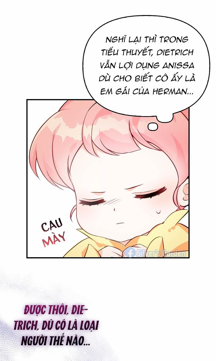 em gái cưng của đại công tước phản diện chapter 3 33