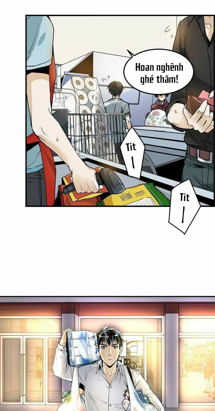 bình minh cuối cùng chapter 4 16