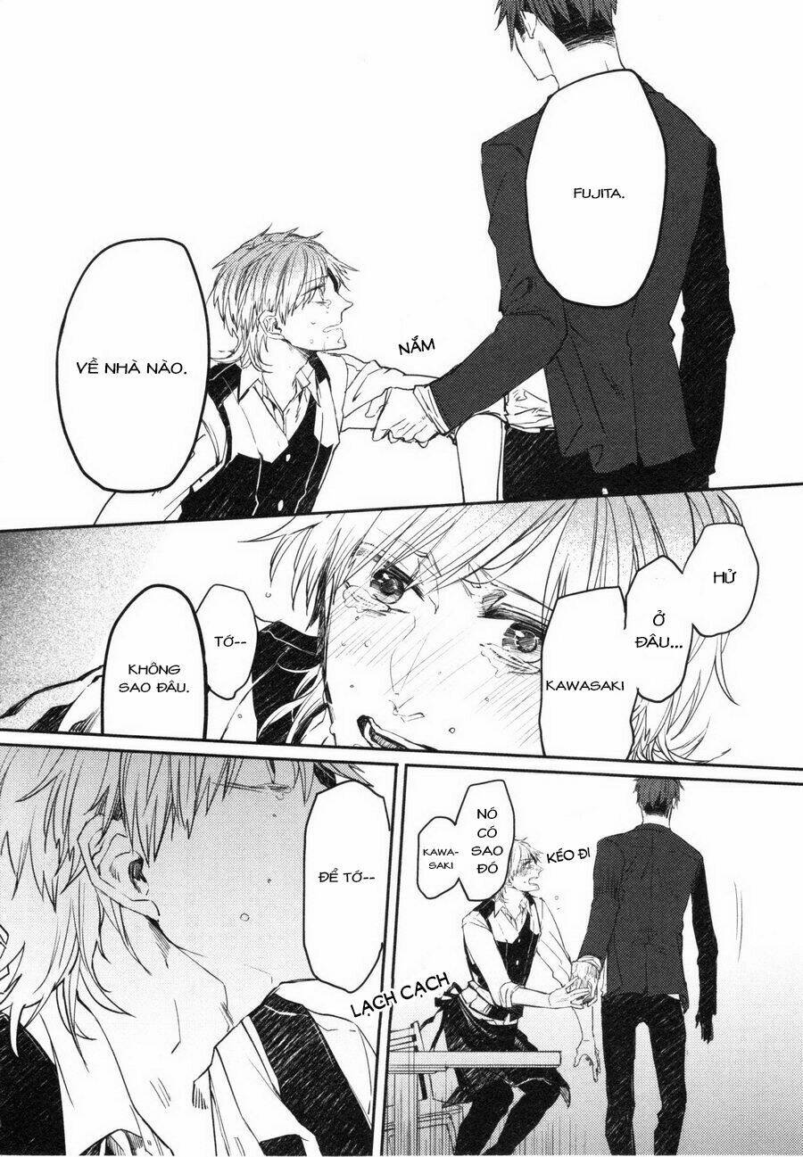 oko-sama box chapter 5 10