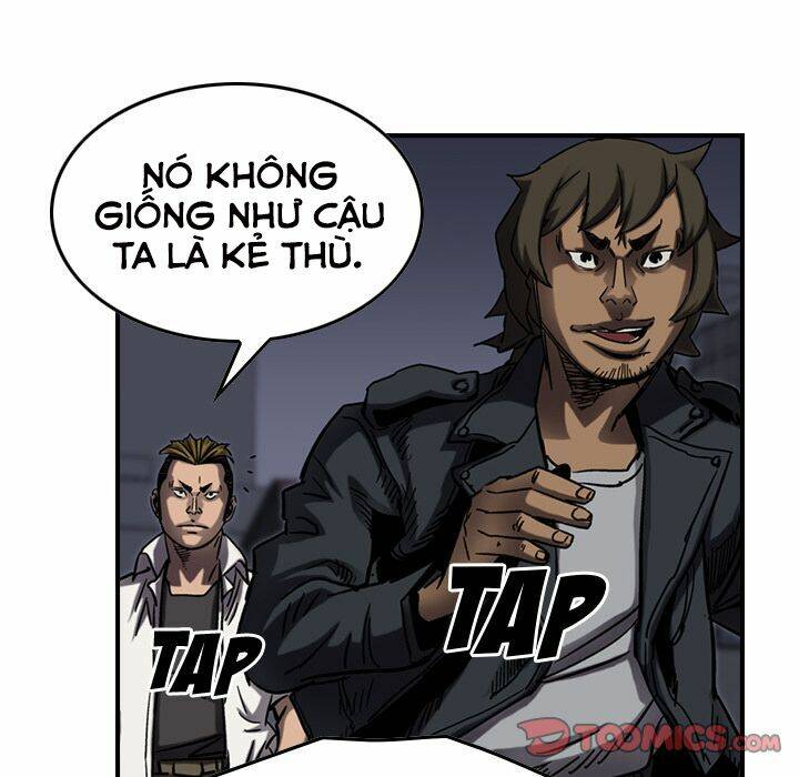 huyền thoại : khởi đầu chapter 65 54