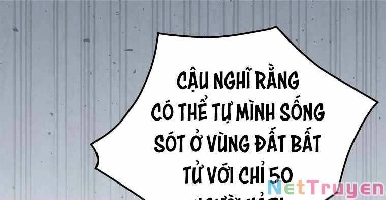 tôi lên cấp chỉ bằng cách ăn chapter 109 23
