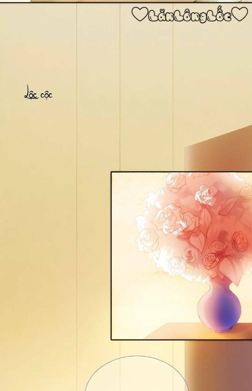 kế hoạch trái tim chapter 41 29