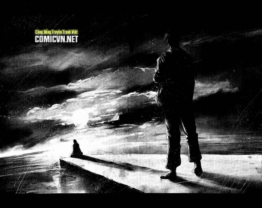 rainbow chapter 53 26