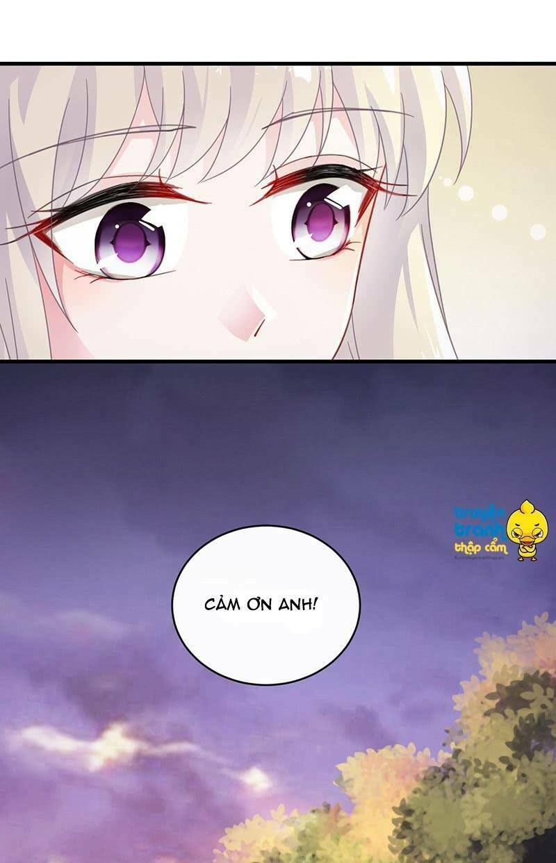 chọc tới chủ tịch tổng tài 2 chapter 16 6