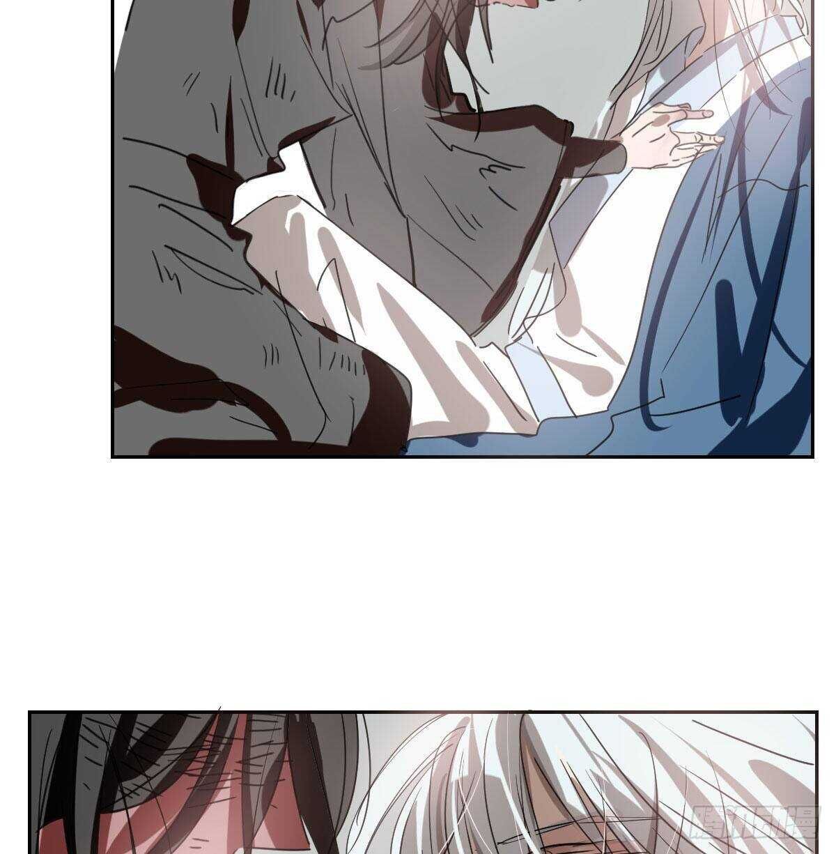 bắt lấy ngao ngao chapter 118 12