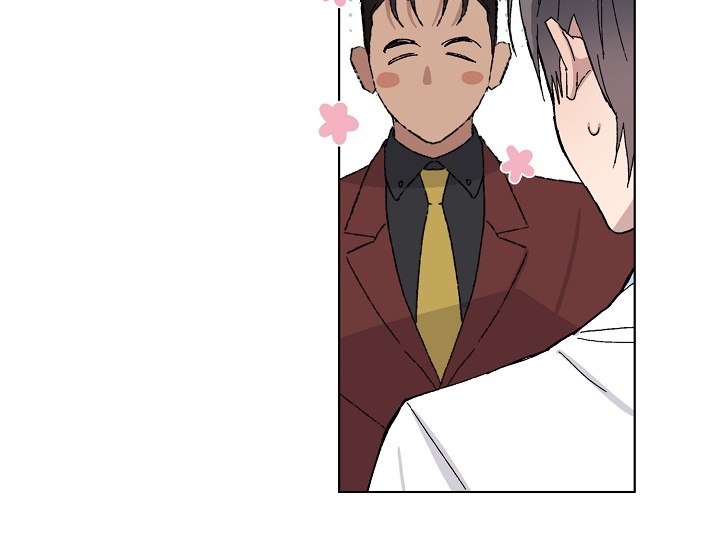 chàng tuấn mã của tôi chapter 28 44