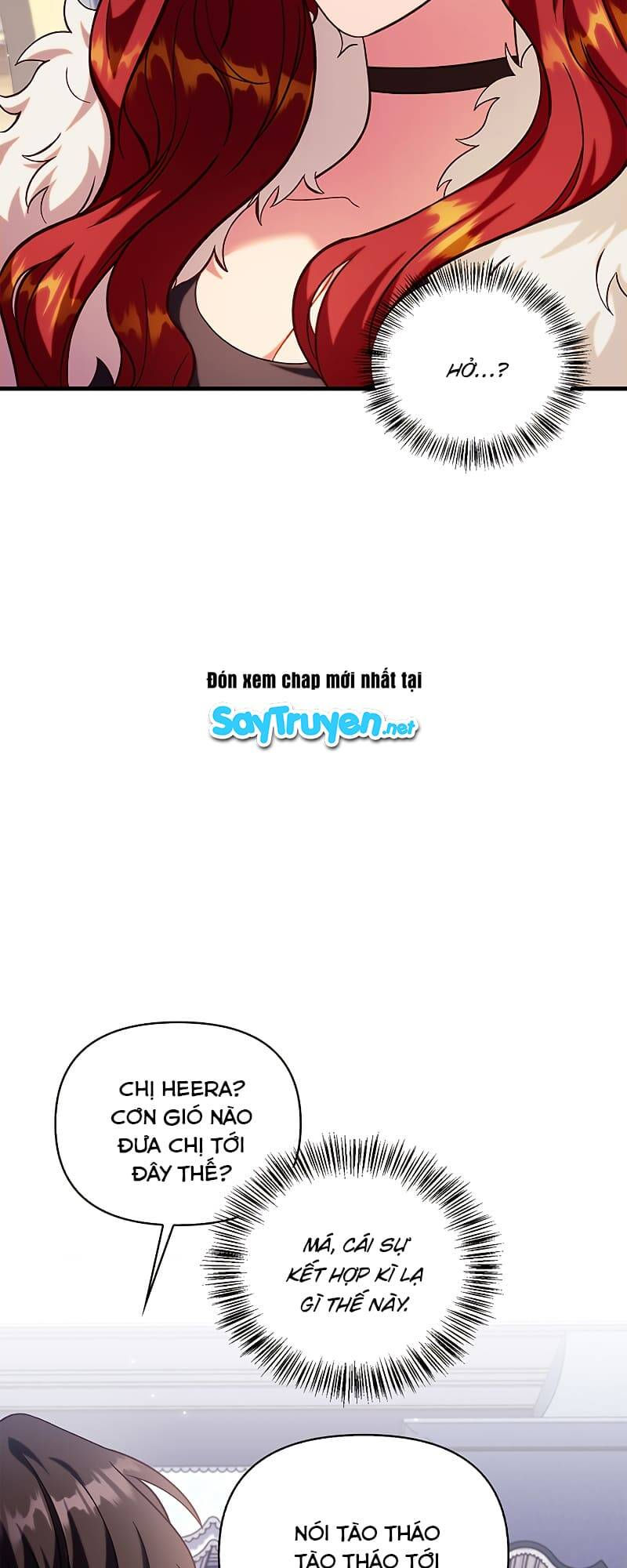 Kí Sự Hồi Quy Chapter 66 45