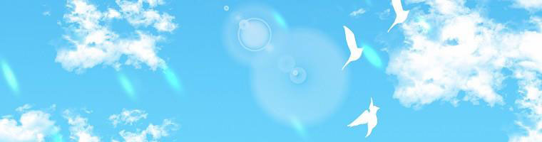 tôi sẽ cứu lấy nam chính tiểu thuyết bl chapter 24.1 175