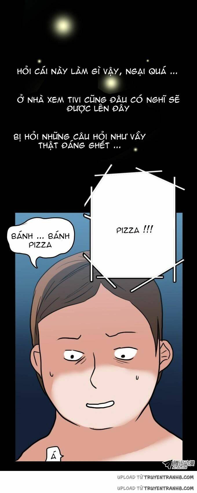 ớn lạnh tuyệt đối chapter 17 10