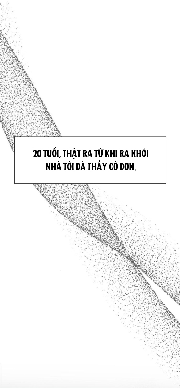 tôi sẽ cho anh thứ tồi tệ nhất chapter 25.2 7