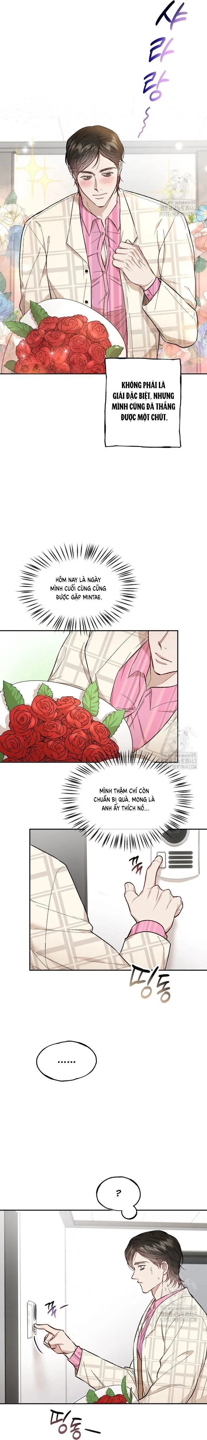 nghệ thuật điêu khắc chapter 8 2