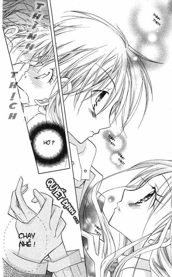 cherry juice chapter 5 16