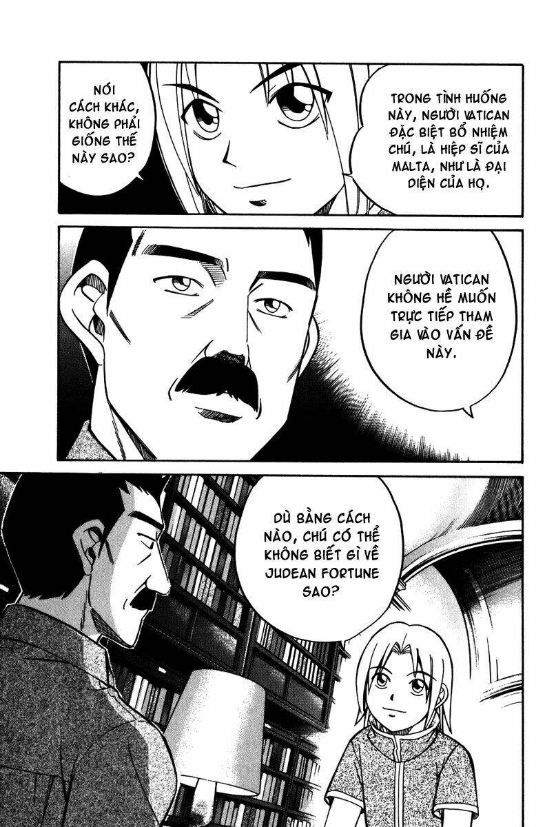 c.m.b. chapter 7.2 26