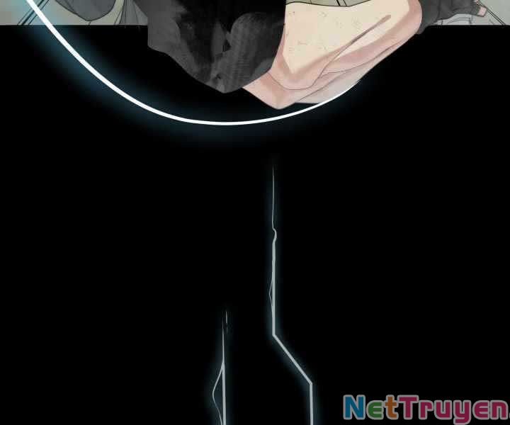 hành tinh quái vật chapter 0 175