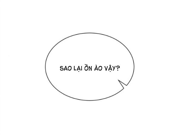 the castle - cô dâu của quỷ chapter 13.1 5