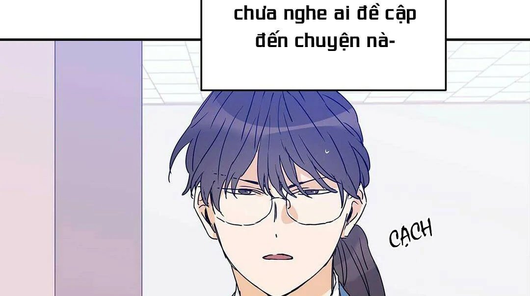 guide cấp b chapter 10 14