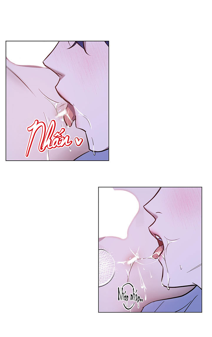 bình minh chia cắt màn đêm chapter 16 51