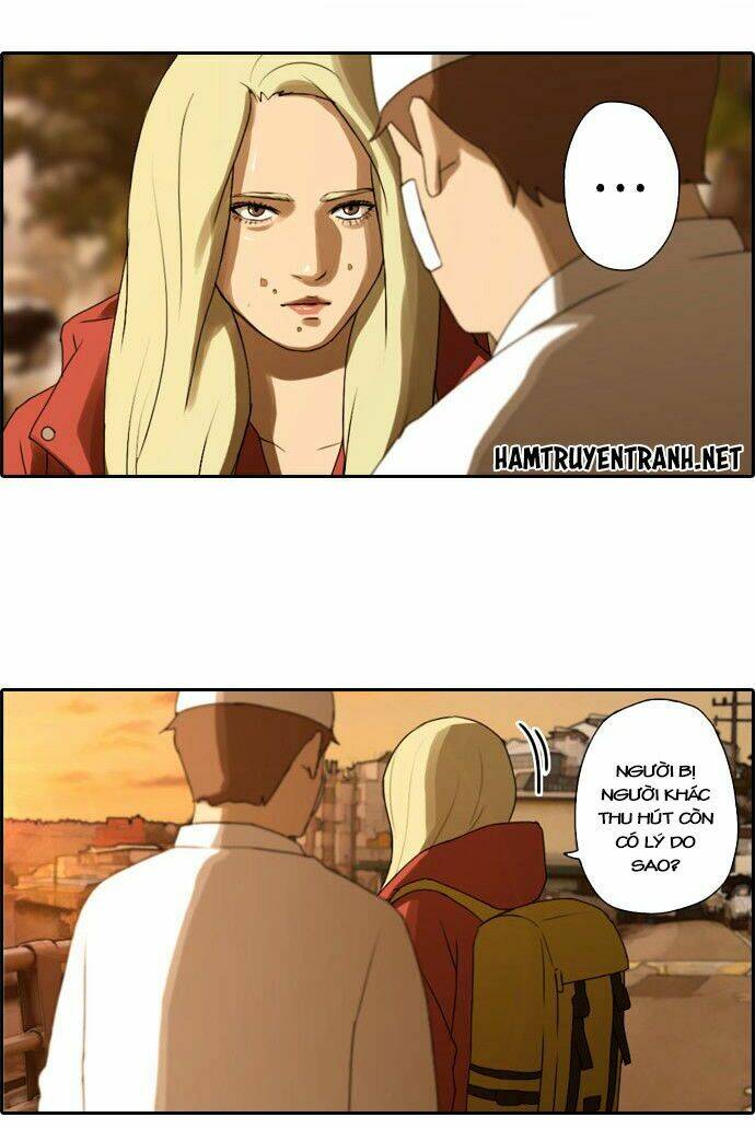 free draw m chapter 17 32