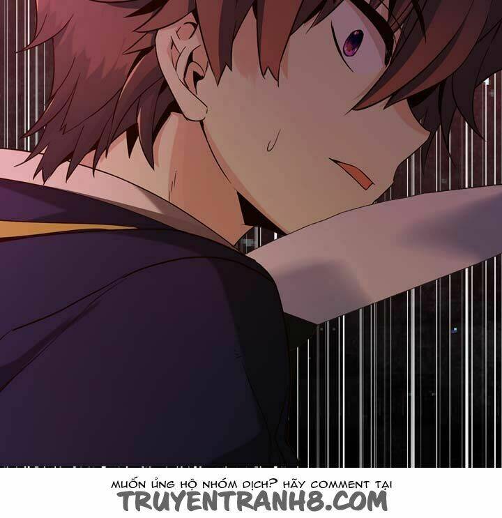 amentia chapter 13 50