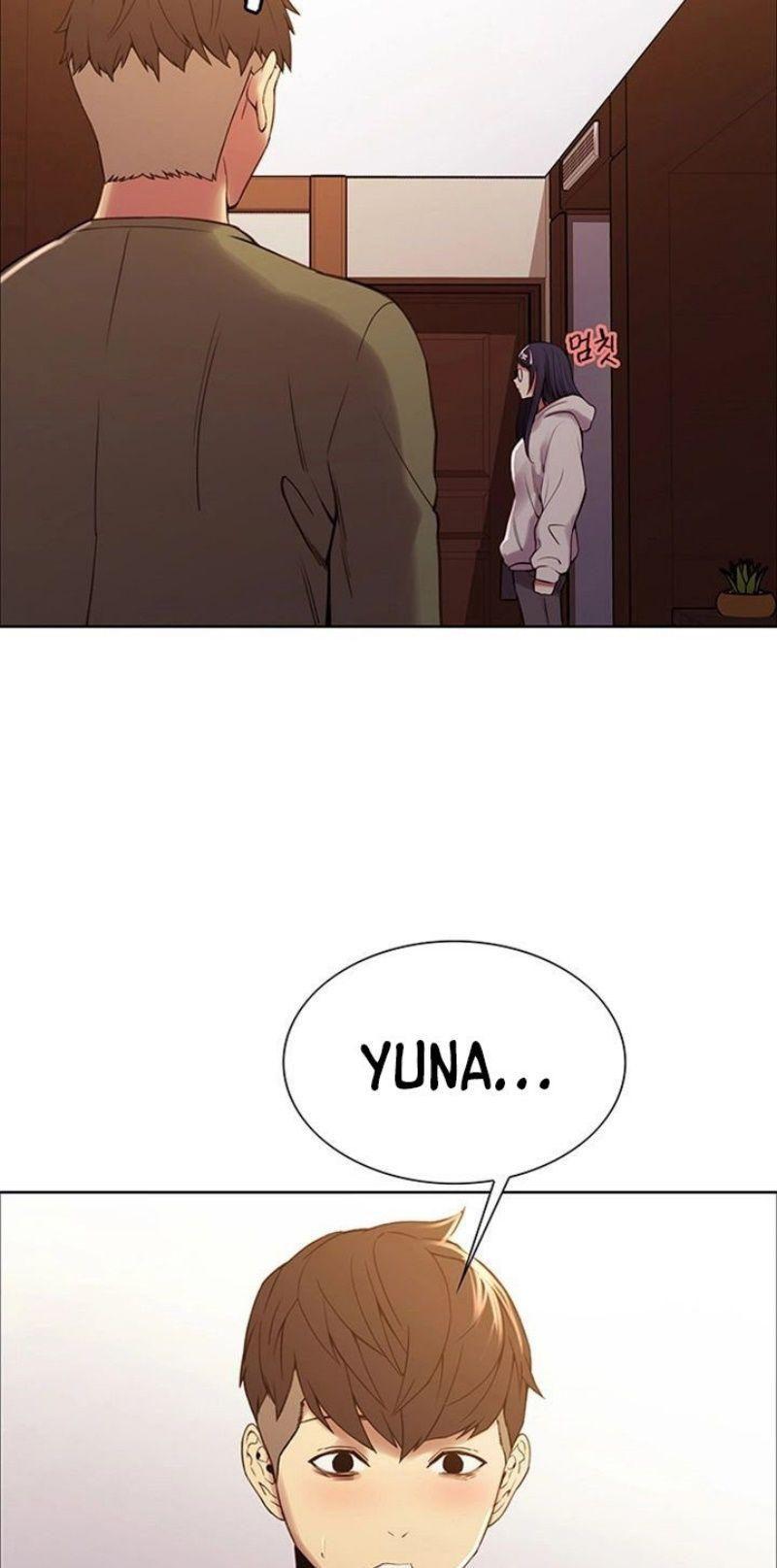 gia đình chạy trốn chapter 27 43